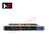 Honeywell 621-6575R Digitales Ausgangsmodul der Serie 620