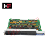 Honeywell 621-6575R Digitales Ausgangsmodul der Serie 620
