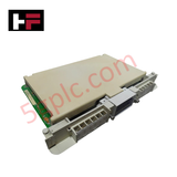 Honeywell 621-6700R Digitalausgangsmodul der Serie 620