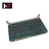 621-9930 وحدة الإدخال/الإخراج المتوازية IPC 620 من هانيويل