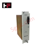 Honeywell 621-9933C IPC 620 Power Supply Module