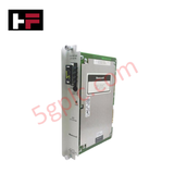 621-9934 | Honeywell | Fuente de alimentación I/O