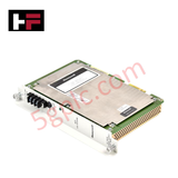 621-9934 | Honeywell | Fuente de alimentación I/O