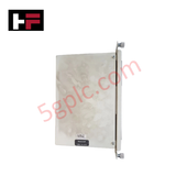 621-9938 Serielles Ein-/Ausgabemodul | Honeywell