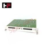 621-9938R Honeywell IPC 620 serielles E/A-Modul
