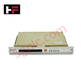 Honeywell 621-9939 İletişim Modülü
