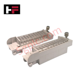 ماژول ورودی/خروجی IPC 620 هانیول مدل 621-9950
