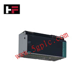 سيمنس 6EP1337-3BA00 وحدة إمداد طاقة ذات جودة موثوقة