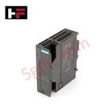 6ES7153-2BA02-0XB0 | سيمنس | وحدة واجهة ET 200M