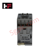 Allen-Bradley 700-CF310D Industrial Control Relay
