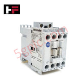 مفتاح تحكم صناعي 700-CF310E Bulletin 700-CF | ألين-برادلي