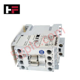 مفتاح تحكم صناعي 700-CF310E Bulletin 700-CF | ألين-برادلي