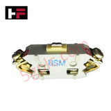 لوازم جانبی کارتریج تماس آلن برادلی 700-CPM