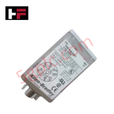 رله پایه لوله‌ای عمومی آلن برادلی 700-HA32Z1 700-HA