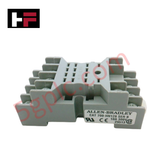 Allen Bradley 700-HN128 Bulletin 700 14-Blade Relay Socket