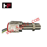 AI-TEK 70085-1010-411 حساس سرعة سلبي عالي الجودة وموثوق