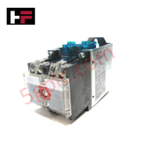 Allen-Bradley 700DC-P400Z2 Buletin 700-DC Relai Kawalan Industri