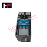 Allen-Bradley 700DC-P400Z2 Buletin 700-DC Relai Kawalan Industri