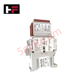 Реле безопасности Allen Bradley 700S-CF530EJBC