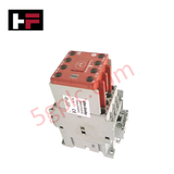 Allen-Bradley 700S-CF620FC 700S Series Safety Control Relay