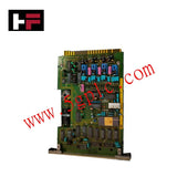 ABB 70EA01b-E HESG447038R1 Надежный модуль аналогового входа