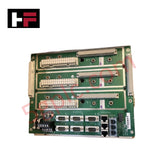 7400207-001 | Modul Input Digital Triconex MP2101 Tricon