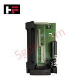 7400209-010 | AO2481 | Triconex Baseplate Output Analog 8-Kanal