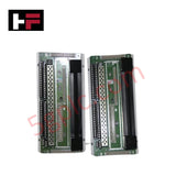 Triconex 7400210-010 Tricon 2351 Safety Instrumented System (SIS) Module