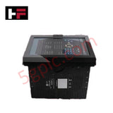 Relé de Gestión de Alimentadores General Electric Multilin Serie 750/760 750-P5-G5-S1-HI-A20-R-E