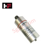 74712-01-02-02-00 | Bently Nevada | Hochtemperatur-Zweidraht-Transducer