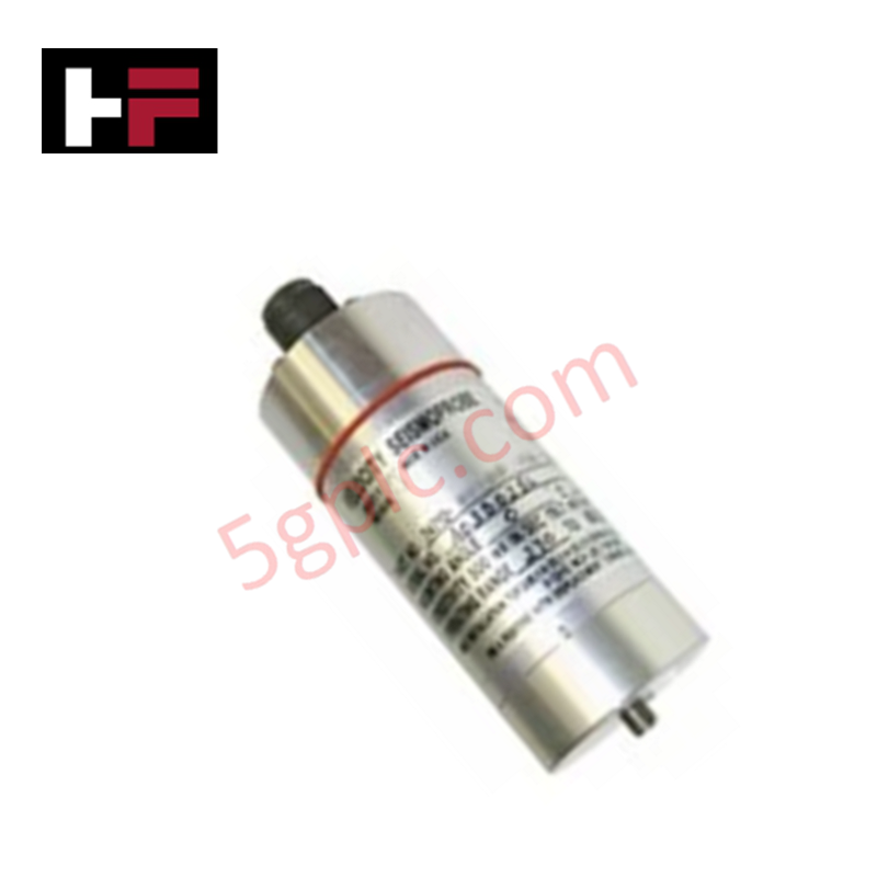 74712-01-02-02-00 | Bently Nevada | High-Temperature Two-Wire Transducers