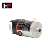 Transductores de sismoprobe de velocidad Bently Nevada 74712-06-03-03-00