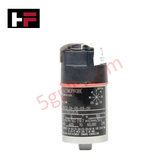 Transductores de sismoprobe de velocidad Bently Nevada 74712-06-03-03-00
