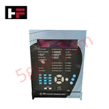 750-P5-G1-S1-HI-A20-R | GE Multilin | Реле защиты линии питания