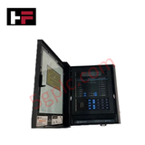 Relai Manajemen Penyulang Multilin GE 760-P5-G5-D5-HI-AI-R
