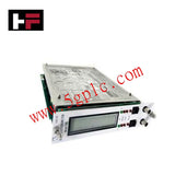 Bently Nevada 79482-01 Cost-effective Dual Thrust Position Monitor