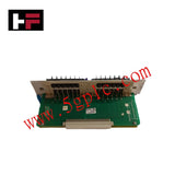 Terminal Input RTD 3 Kabel Bently Nevada 79532-01