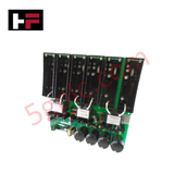 80026-044-02-R | Allen Bradley | Плата замены блока питания ControlLogix