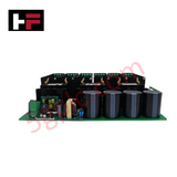 80026-044-02-R | Allen Bradley | Плата замены блока питания ControlLogix