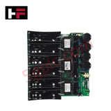 80026-044-06-R | Unit Catu Daya Switching Industri Allen-Bradley
