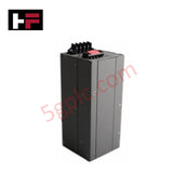 80026-172-24-R | Allen-Bradley | Industrial Switching Power Supply