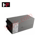 80026-172-24-R | Allen-Bradley | Industrial Switching Power Supply