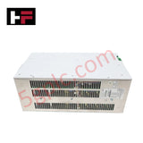 80026-173-23-R | Allen-Bradley DC/DC Converter Power Supply 8A 5-24V