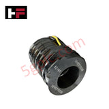 ۸۰۰۲۶-۲۳۰-۰۱-ر | کنتاکتور/راه‌انداز دو سیم‌پیچ پاورفلکس آلن-برادلی