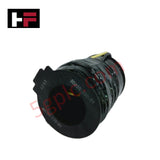 ۸۰۰۲۶-۲۳۰-۰۱-ر | کنتاکتور/راه‌انداز دو سیم‌پیچ پاورفلکس آلن-برادلی