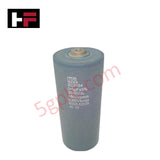 قطعه خازن آلن-برادلی 80026-508-08-R