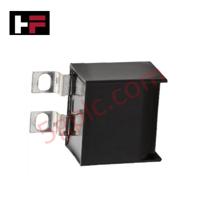 Kapasitor Penahan ASC Allen-Bradley 80026-508-05-R