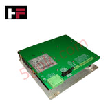 80026-518-01 DC/DC Power Module | Allen-Bradley Industrial Supply