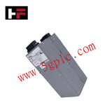 Modul Catu Daya AC/DC Allen-Bradley 80026-524-01 yang Andal