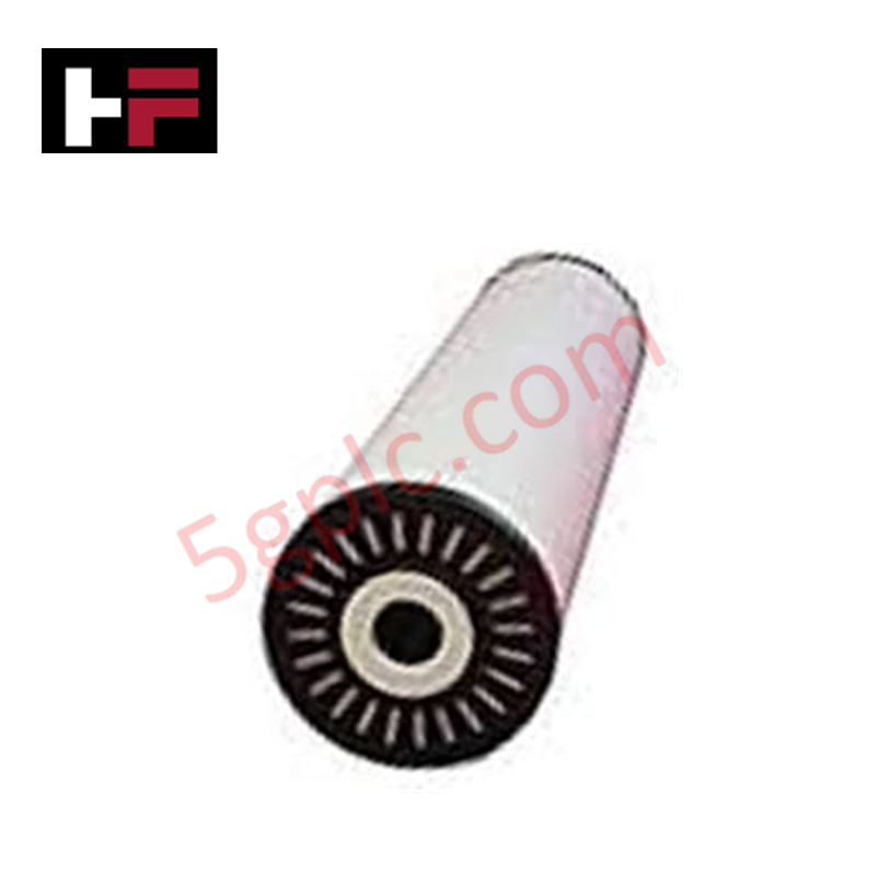 Allen-Bradley 80026-601-01-R Kartrij D.I.